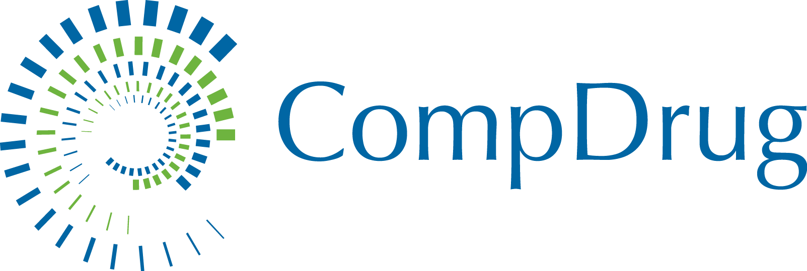 CompDrug
